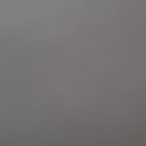 Meet your Posher, Mohamad ali